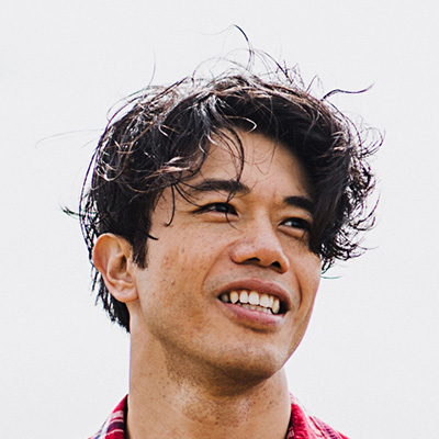 Nikhil