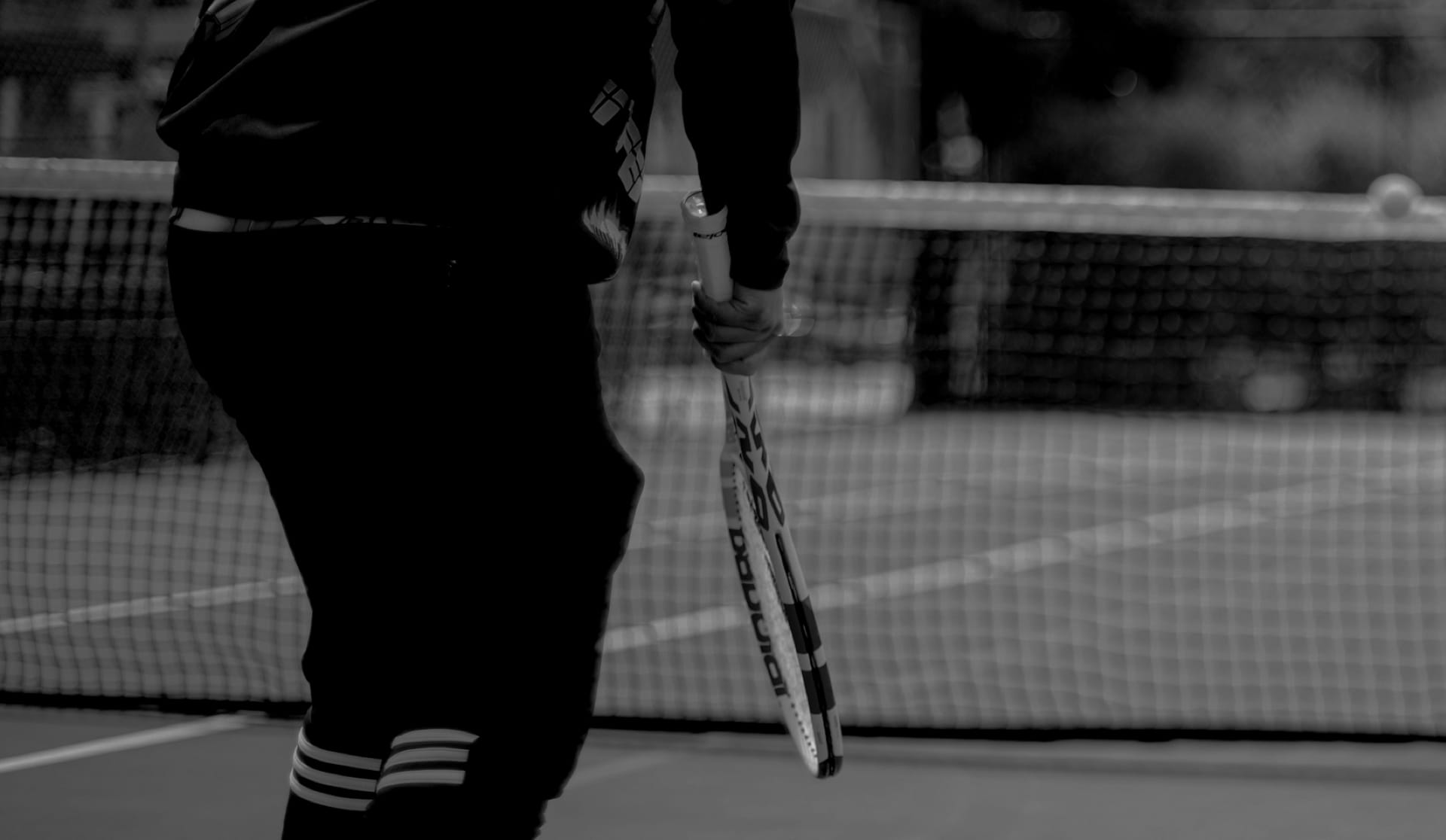 tennis-club-022