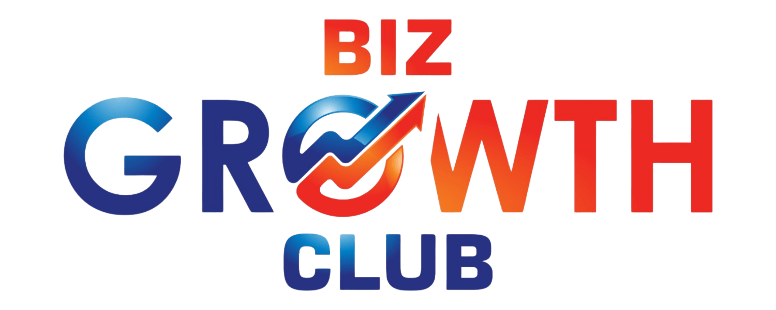 BizGrowthClub.in